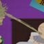 'South Park'