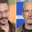 Marc Maron and Jon Stewart