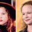 Thora Birch