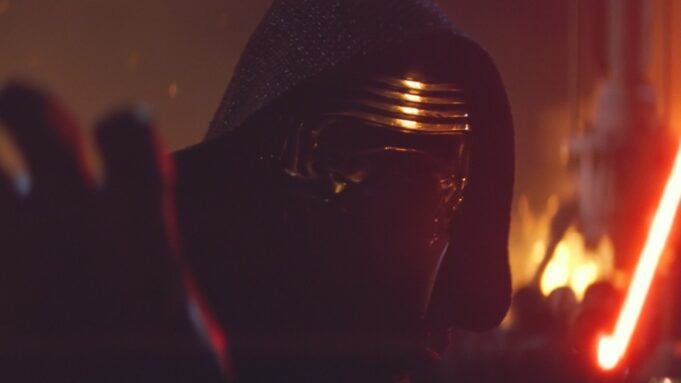 Star Wars