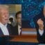 The Daily Show