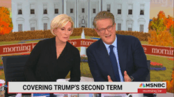 MSNBC