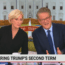 MSNBC
