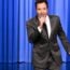 Jimmy Fallon