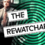 The Rewatchables