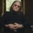 Ozzy