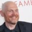 Bill Burr