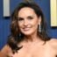 Mariska Hargitay