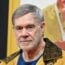 Gus Van Sant