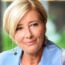 Emma Thompson