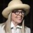 Diane Keaton