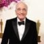 Martin Scorsese