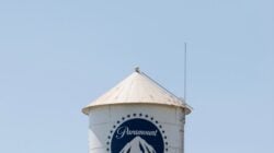 Paramount