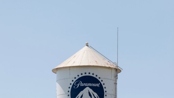 Paramount