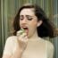 Rachel Sennott Variety cover shoot