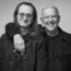 Rush