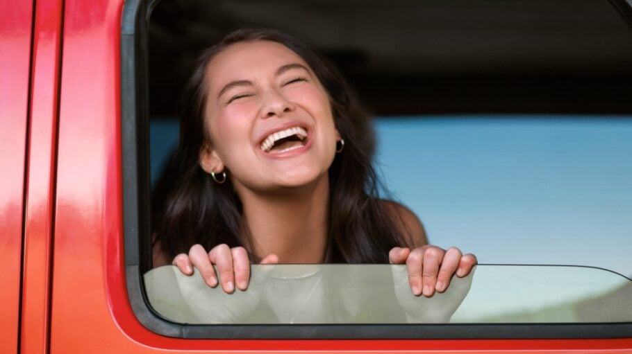 'The Summer I Turned Pretty'