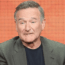 Robin Williams
