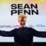 Sean Penn