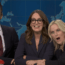 'SNL'