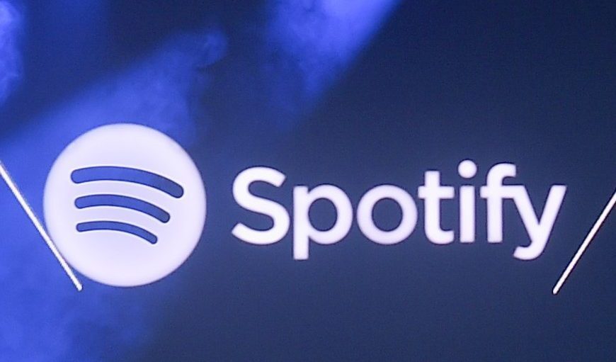 Spotify