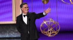 Colbert