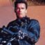 Terminator 2