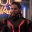 Tron: Ares
