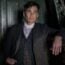 Peaky Blinders