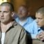 Prison Break