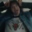 'Stranger Things'