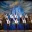 'The Book of Mormon'
