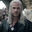 'The Witcher'