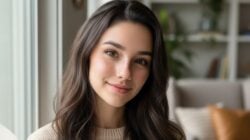 Tilly Norwood