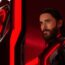 Tron: Ares