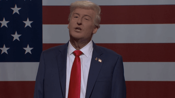 'SNL'