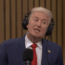 'SNL'