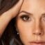 Victoria Beckham