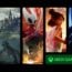 Xbox Game Pass