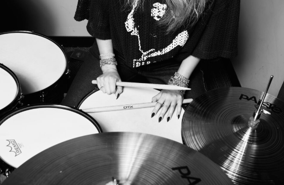 Yamaha Music Australia Unveils New Grant