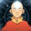 Avatar: The Last Airbender