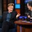 Conan Colbert
