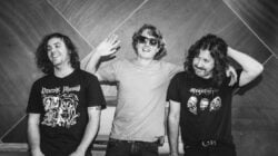 DZ Deathrays
