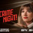 Julia Zemiro with the text reading