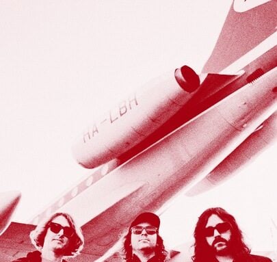 DZ Deathrays