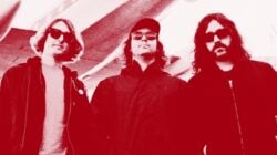 DZ Deathrays