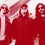 DZ Deathrays
