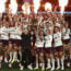 Broncos win 2025 NRL Grand Final