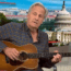 Jeff Daniels