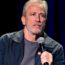 Jon Stewart